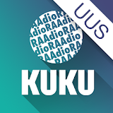 Raadio Kuku icon