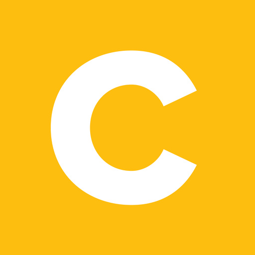 Coach: Effective Microlearning logo