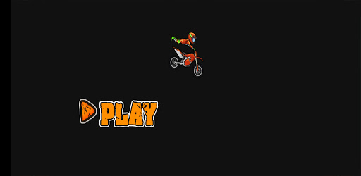 Moto X3M Pool Party - Havuz Partisi