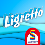 Cover Image of Download Ligretto  APK