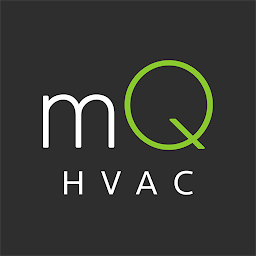 measureQuick HVAC: Download & Review