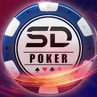 SD Poker