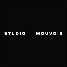 「Studio Mouvoir」のアイコン画像