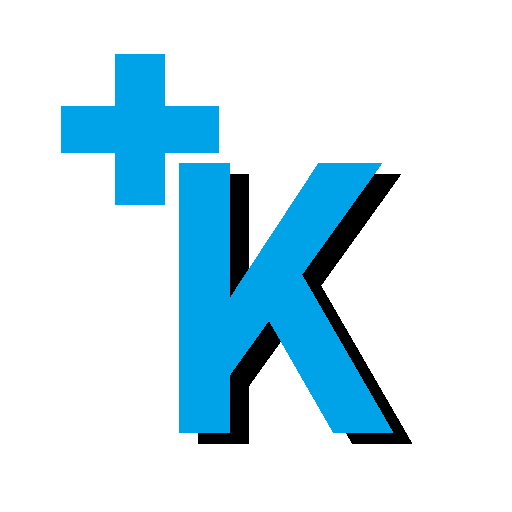 Kerrat Veresiye Takip Programı logo