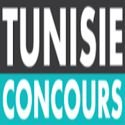 Top 16 Education Apps Like Concours Tunisie - Best Alternatives