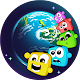 Joy Cubes Planet: Adventure Puzzle 2021 Download on Windows