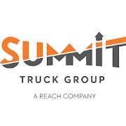 Summit Truck Group