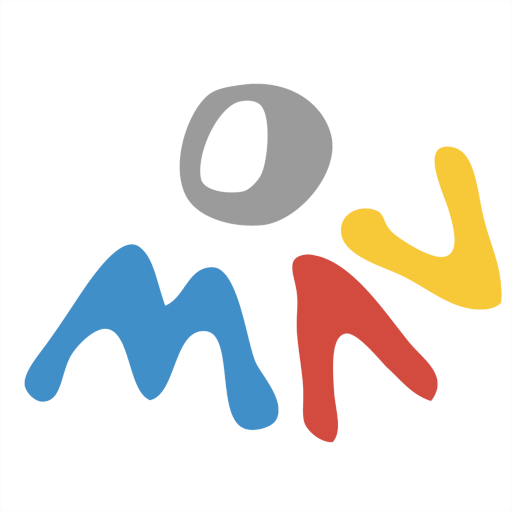 MAV logo