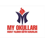 Cover Image of डाउनलोड My Okulları  APK