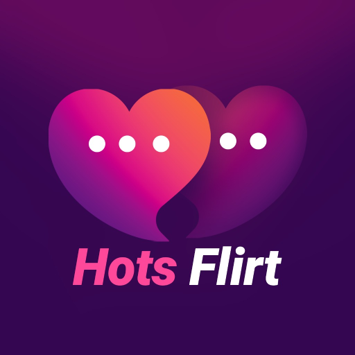 HotsFlirt: Flört ve Arkadaşlık