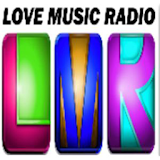 Love Music Radio icon