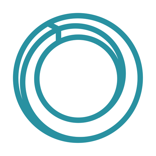 BlackPoint digital logo