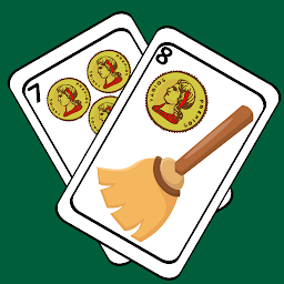 La Escoba OnLine for  Android – Latest Version & Features app icon