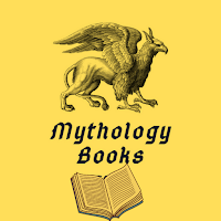 Mythology Books Offline