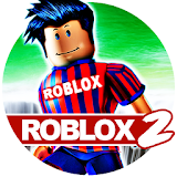 Guide For ROBLOX - Tips and Strategy icon