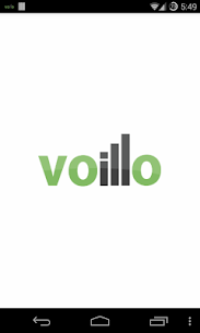 VoilloDialer For PC installation