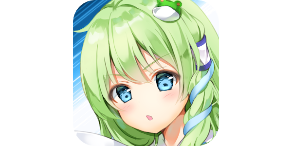 東方放置譚 Apps On Google Play