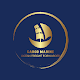 Cargo Marine विंडोज़ पर डाउनलोड करें