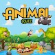 Animal Quiz Download on Windows