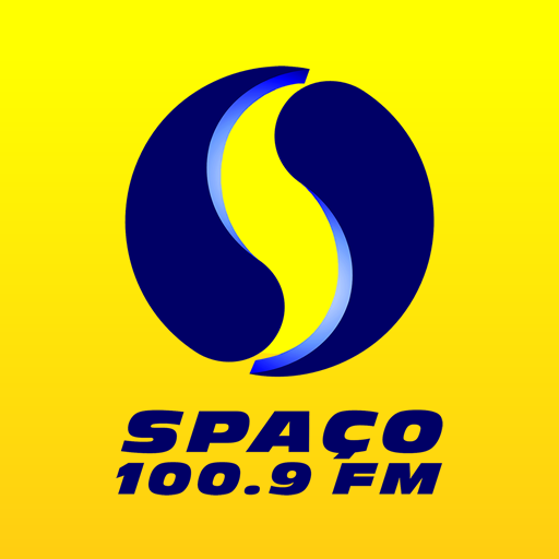 Rádio Spaço FM