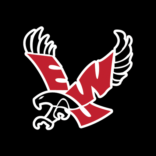 Go Eags Mobile logo