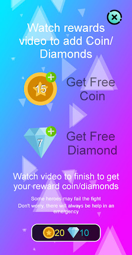 Oshi No Ko Piano Tiles