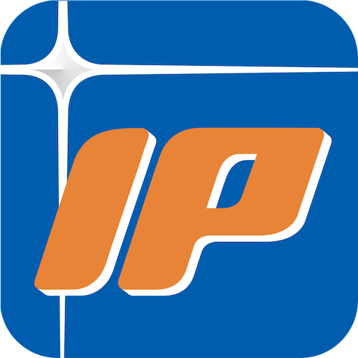 Stazioni IP Header - AppWisp.com