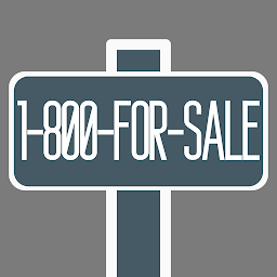 Icon image 1 800 For Sale