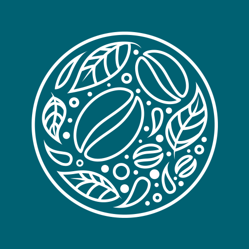 Coffee Fest New York logo