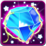 Super Jewels Link icon