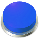 BRUH Button icon