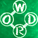 Word Connect Offline Games 1.19 APK Télécharger