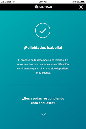 Acierto Screen 3