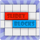 Slidey Blocks 1.0