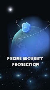 Phone Security Protection