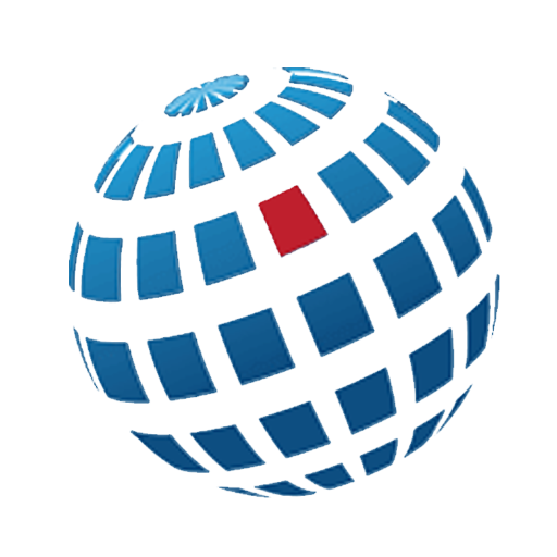 AmanTel logo