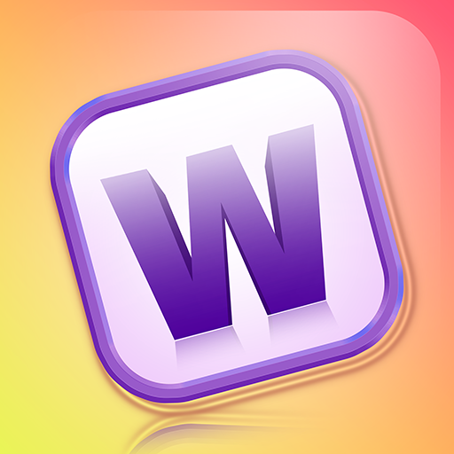 Word Talent - Guess Puzzles Download on Windows