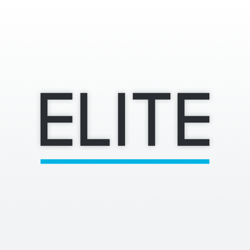 Samsung Elite logo