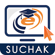 Top 20 Education Apps Like SUCHAK E-LEARNING - Best Alternatives