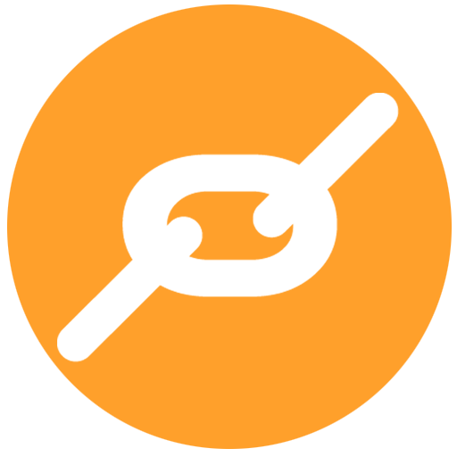 Chainformation Companion logo