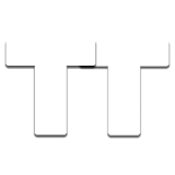 TrailTrotter icon