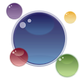 DropBall icon