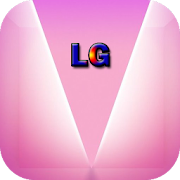 Top 25 Entertainment Apps Like HD LG G8/V40 ThinQ Wallpapers - Best Alternatives