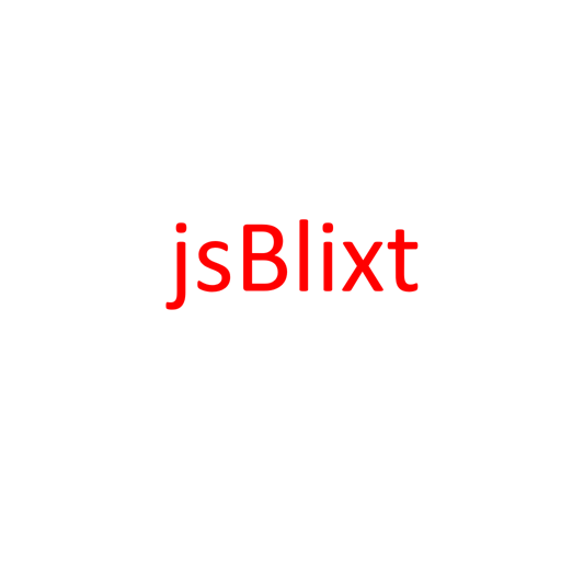 jsBlixt