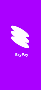 EzyPzy Calculator