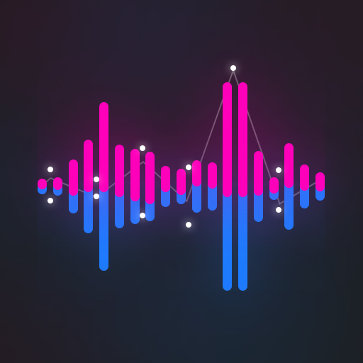 Download APK Audio Master - Ringtone Maker Latest Version