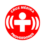Cruz Médika Proveedores