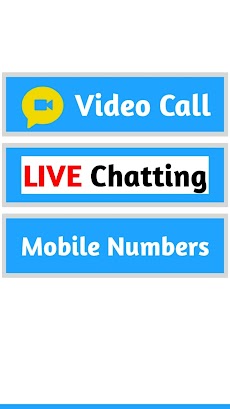 Ramya - Video call & Live chatのおすすめ画像2