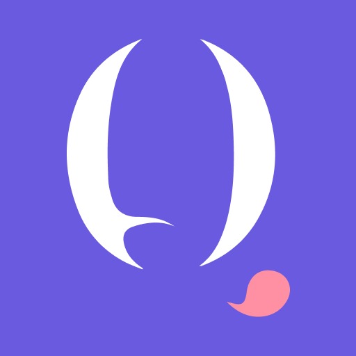 LivQuiz logo