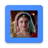 Plus Tv Serials icon